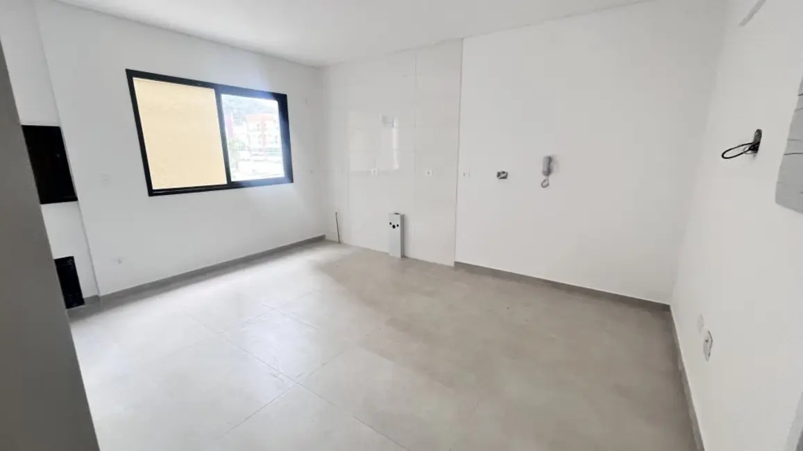 Foto 5 de Apartamento com 2 quartos à venda, 52m2 em Matinhos - PR