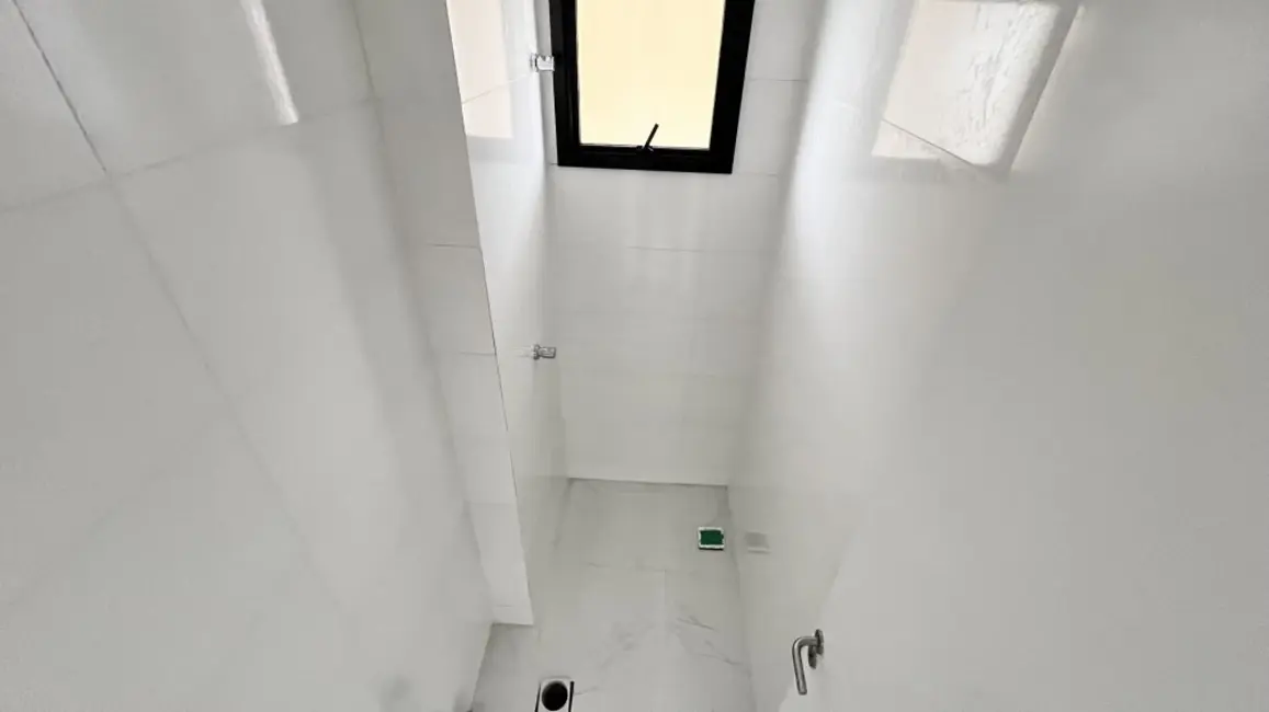 Foto 8 de Apartamento com 2 quartos à venda, 62m2 em Matinhos - PR