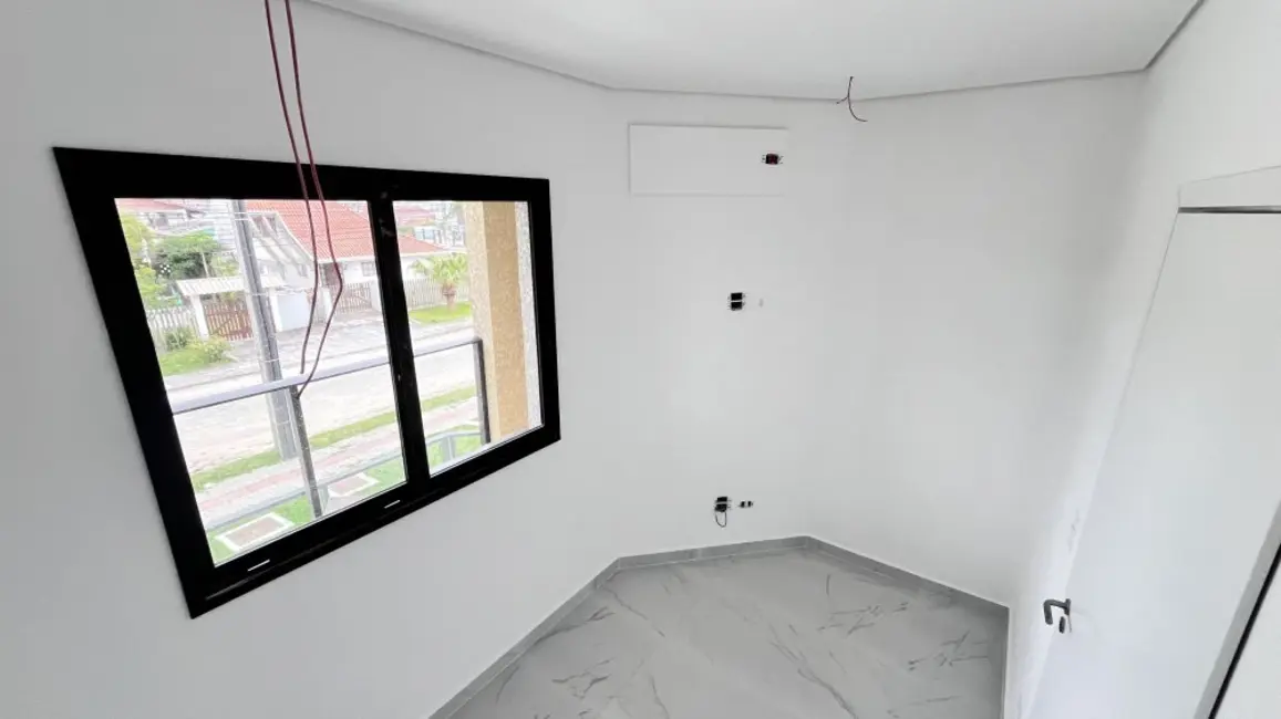 Foto 6 de Apartamento com 2 quartos à venda, 62m2 em Matinhos - PR
