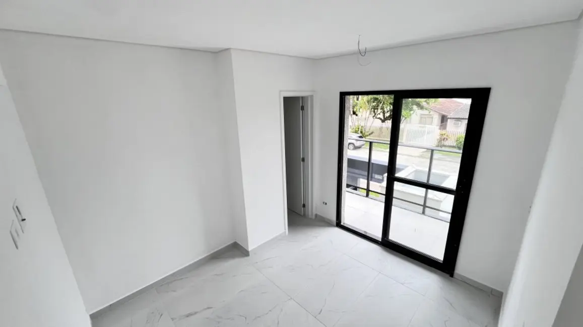 Foto 9 de Apartamento com 2 quartos à venda, 62m2 em Matinhos - PR