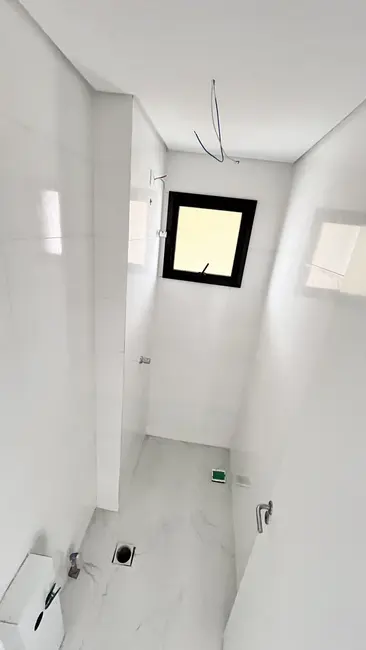 Foto 7 de Apartamento com 2 quartos à venda, 62m2 em Matinhos - PR