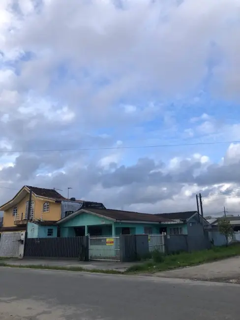 Foto 6 de Casa com 2 quartos à venda, 90m2 em Pontal Do Parana - PR