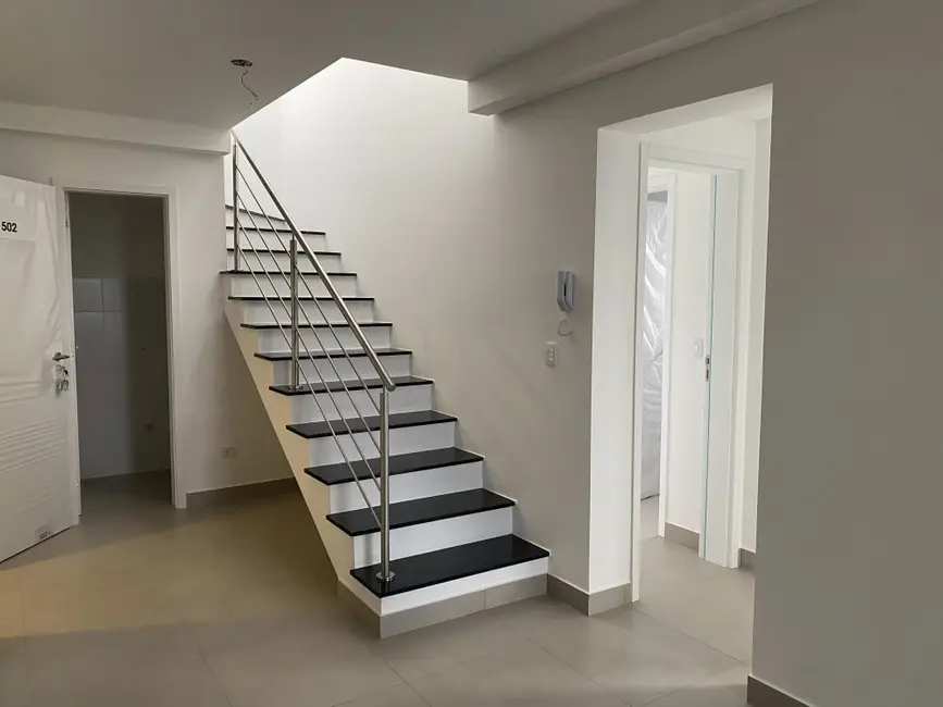 Apartamento com 3 quartos à venda, 100m2 em Matinhos - PR - imagem 7 Foto 7 de Apartamento com 3 quartos à venda, 100m2 em Matinhos - PR