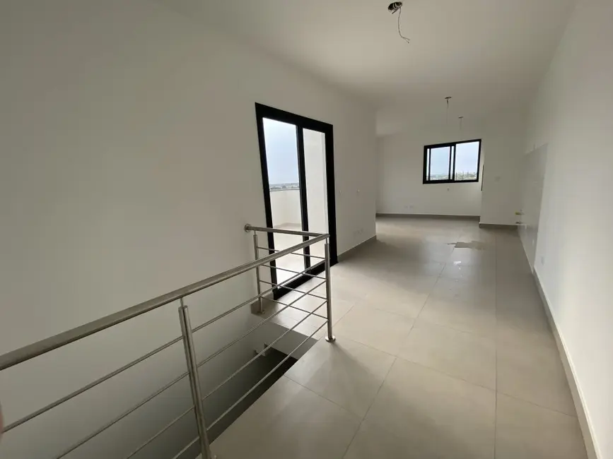 Apartamento com 3 quartos à venda, 100m2 em Matinhos - PR - imagem 9 Foto 9 de Apartamento com 3 quartos à venda, 100m2 em Matinhos - PR