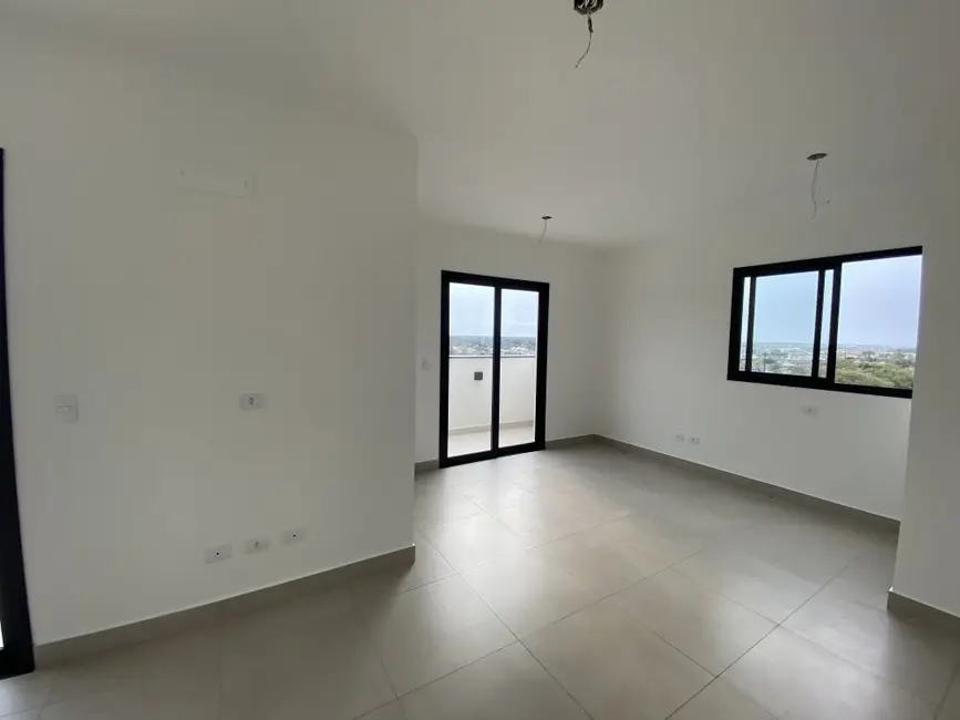 Apartamento com 3 quartos à venda, 100m2 em Matinhos - PR - imagem 8 Foto 8 de Apartamento com 3 quartos à venda, 100m2 em Matinhos - PR