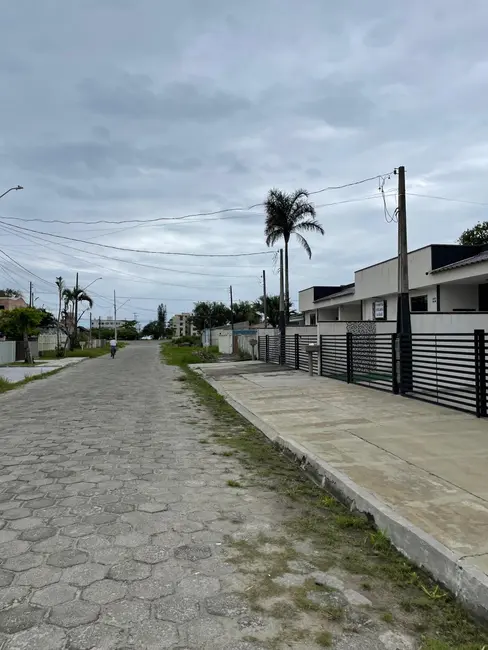 Foto 7 de Casa com 2 quartos à venda, 50m2 em Pontal Do Parana - PR