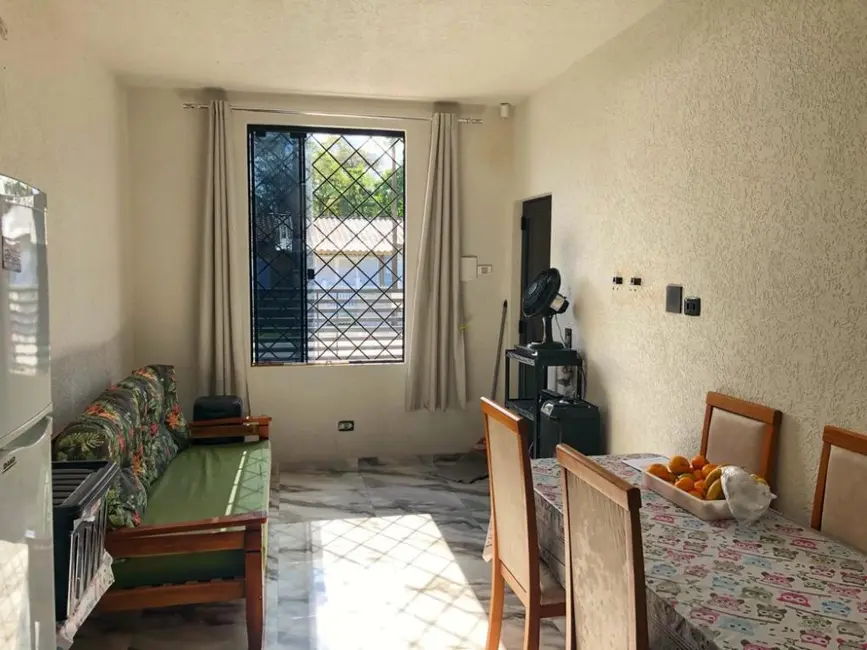 Foto 6 de Casa com 2 quartos à venda, 50m2 em Pontal Do Parana - PR