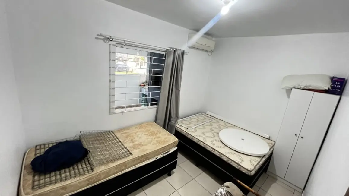 Foto 9 de Casa com 2 quartos à venda, 54m2 em Shangri-la, Pontal Do Parana - PR