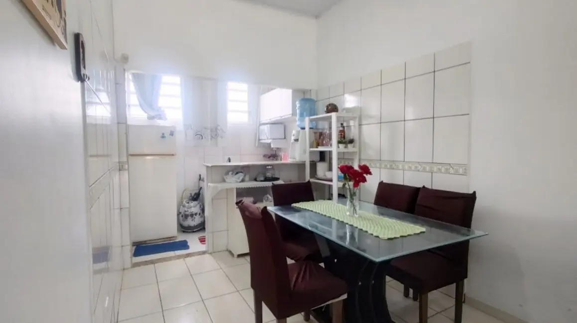 Foto 8 de Casa com 2 quartos à venda, 54m2 em Shangri-la, Pontal Do Parana - PR