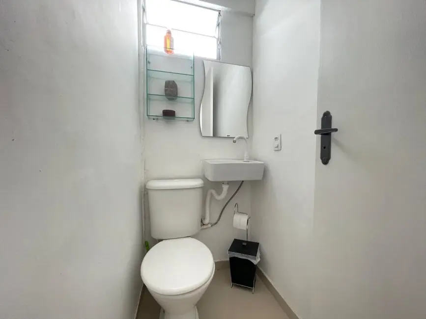 Foto 8 de Casa com 2 quartos à venda, 40m2 em Matinhos - PR