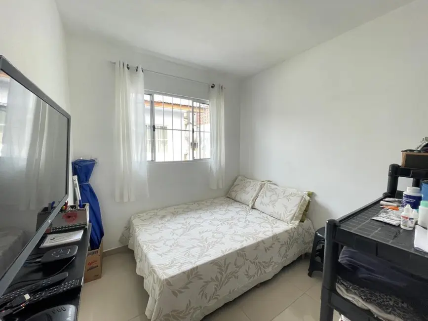 Foto 5 de Casa com 2 quartos à venda, 40m2 em Matinhos - PR