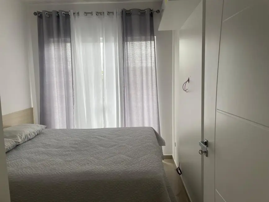 Foto 9 de Sobrado com 3 quartos para alugar, 40m2 em Pontal Do Parana - PR