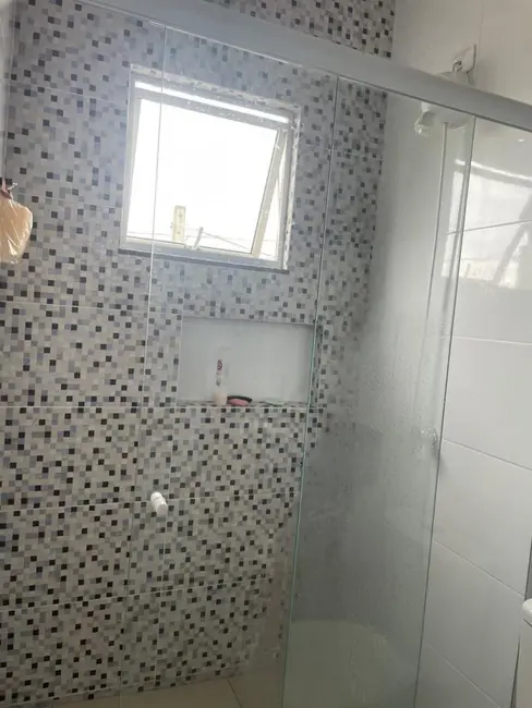 Foto 7 de Sobrado com 3 quartos para alugar, 40m2 em Pontal Do Parana - PR