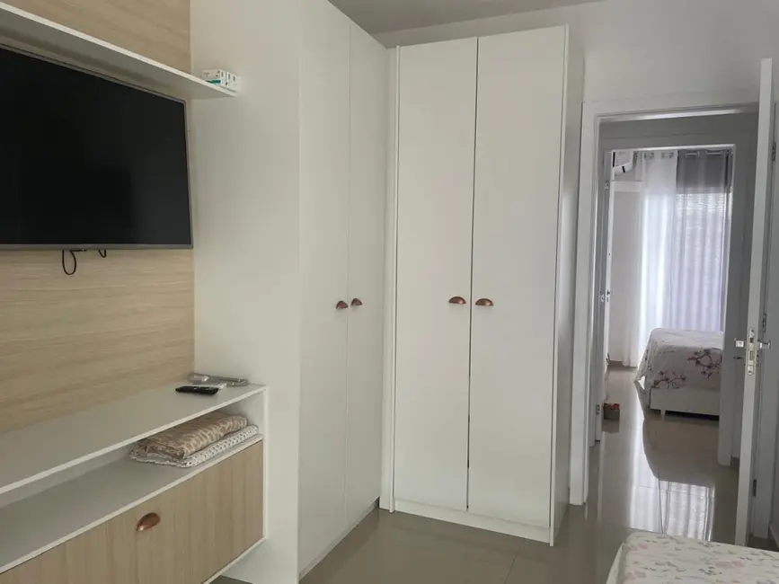 Foto 6 de Sobrado com 3 quartos para alugar, 40m2 em Pontal Do Parana - PR