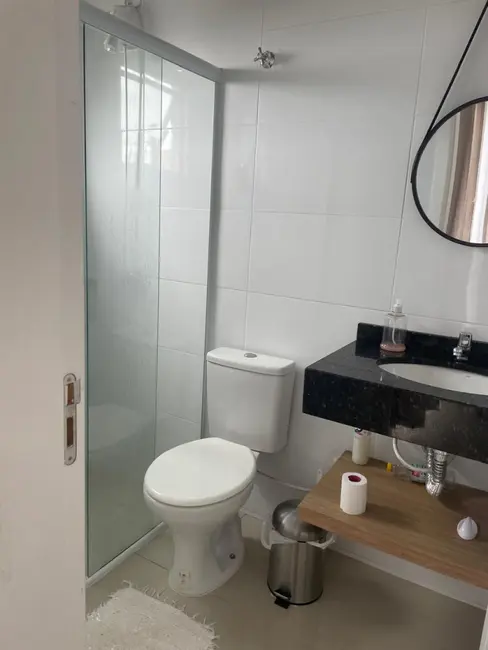 Foto 8 de Sobrado com 3 quartos para alugar, 40m2 em Pontal Do Parana - PR