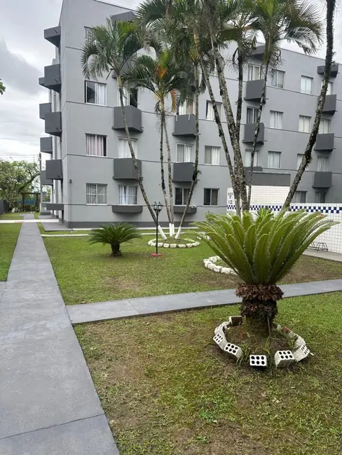 Foto 2 de Apartamento com 1 quarto à venda, 40m2 em Matinhos - PR