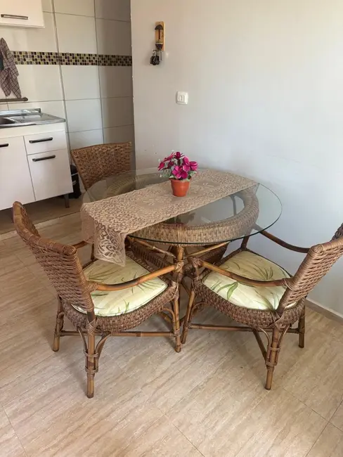 Foto 9 de Apartamento com 1 quarto à venda, 40m2 em Matinhos - PR