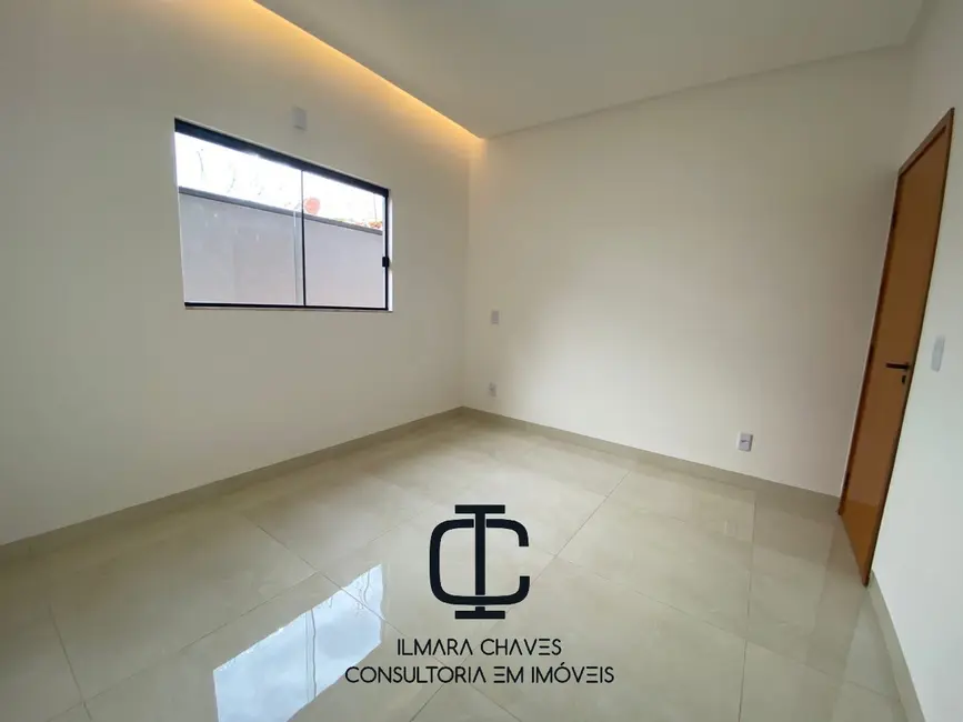 Casa com 3 quartos à venda, 167m2 em Alvorada, Senador Canedo - GO - imagem 6 Foto 6 de Casa com 3 quartos à venda, 167m2 em Alvorada, Senador Canedo - GO