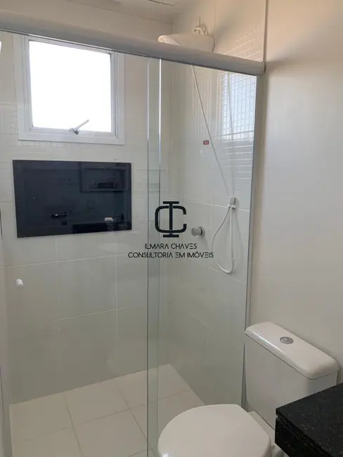 Apartamento com 3 quartos à venda e para alugar, 129m2 em Setor Marista, Goiania - GO - imagem 9 Foto 9 de Apartamento com 3 quartos à venda e para alugar, 129m2 em Setor Marista, Goiania - GO