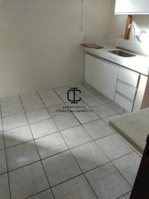 Apartamento com 3 quartos à venda, 94m2 em Setor Oeste, Goiania - GO - imagem 2 Foto 2 de Apartamento com 3 quartos à venda, 94m2 em Setor Oeste, Goiania - GO