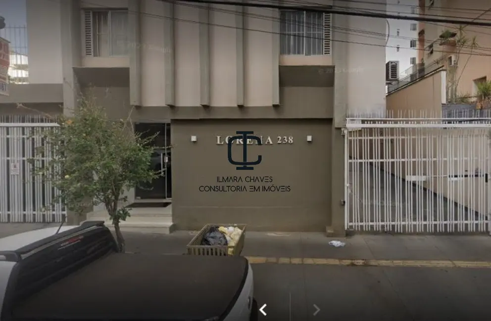 Apartamento com 3 quartos à venda, 94m2 em Setor Oeste, Goiania - GO - imagem 7 Foto 7 de Apartamento com 3 quartos à venda, 94m2 em Setor Oeste, Goiania - GO