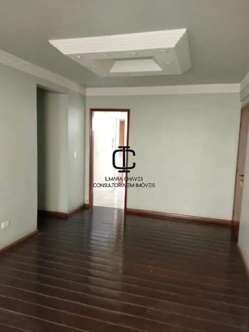 Apartamento com 3 quartos à venda, 94m2 em Setor Oeste, Goiania - GO - imagem 6 Foto 6 de Apartamento com 3 quartos à venda, 94m2 em Setor Oeste, Goiania - GO