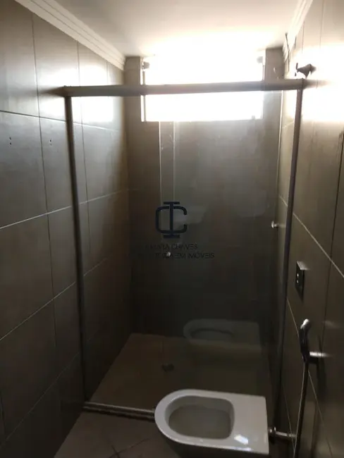 Apartamento com 3 quartos à venda, 94m2 em Setor Oeste, Goiania - GO - imagem 4 Foto 4 de Apartamento com 3 quartos à venda, 94m2 em Setor Oeste, Goiania - GO