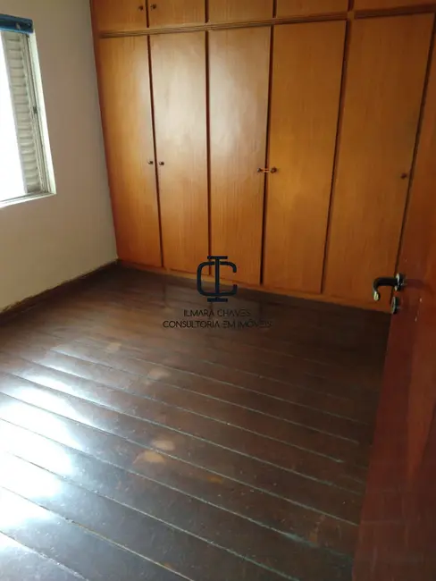 Apartamento com 3 quartos à venda, 94m2 em Setor Oeste, Goiania - GO - imagem 3 Foto 3 de Apartamento com 3 quartos à venda, 94m2 em Setor Oeste, Goiania - GO