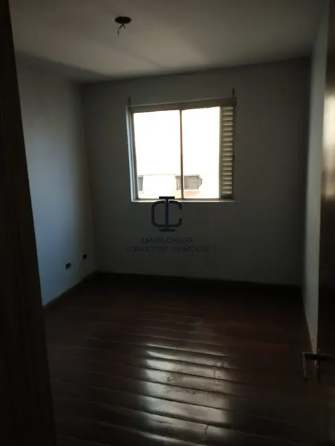 Apartamento com 3 quartos à venda, 94m2 em Setor Oeste, Goiania - GO - imagem 5 Foto 5 de Apartamento com 3 quartos à venda, 94m2 em Setor Oeste, Goiania - GO