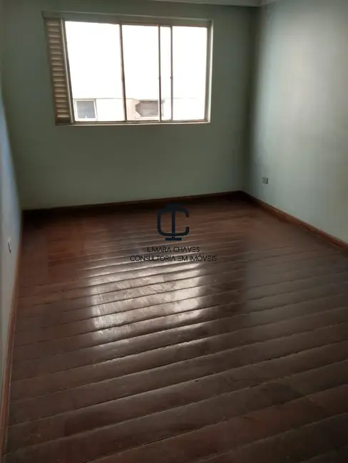Apartamento com 3 quartos à venda, 94m2 em Setor Oeste, Goiania - GO - imagem 8 Foto 8 de Apartamento com 3 quartos à venda, 94m2 em Setor Oeste, Goiania - GO