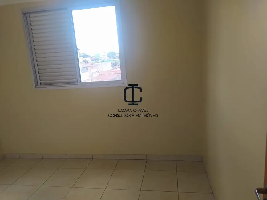 Apartamento com 3 quartos à venda, 89m2 em Jardim América, Goiania - GO - imagem 9 Foto 9 de Apartamento com 3 quartos à venda, 89m2 em Jardim América, Goiania - GO
