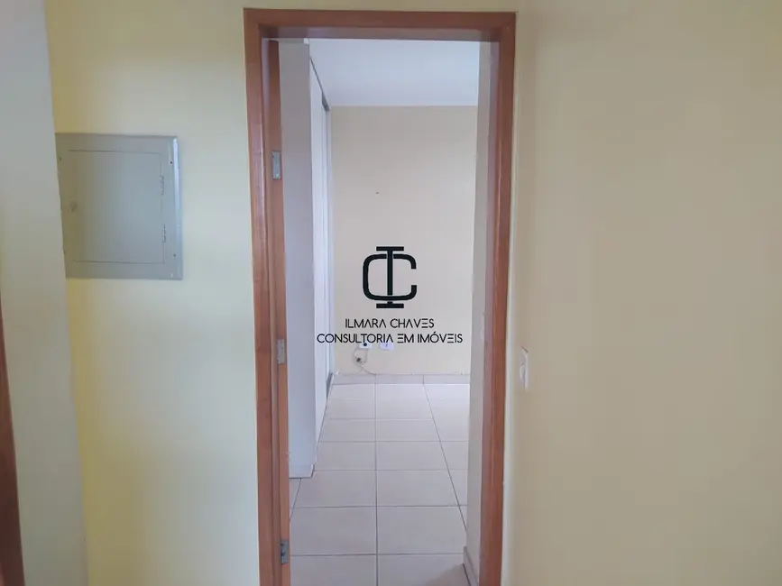 Apartamento com 3 quartos à venda, 89m2 em Jardim América, Goiania - GO - imagem 3 Foto 3 de Apartamento com 3 quartos à venda, 89m2 em Jardim América, Goiania - GO