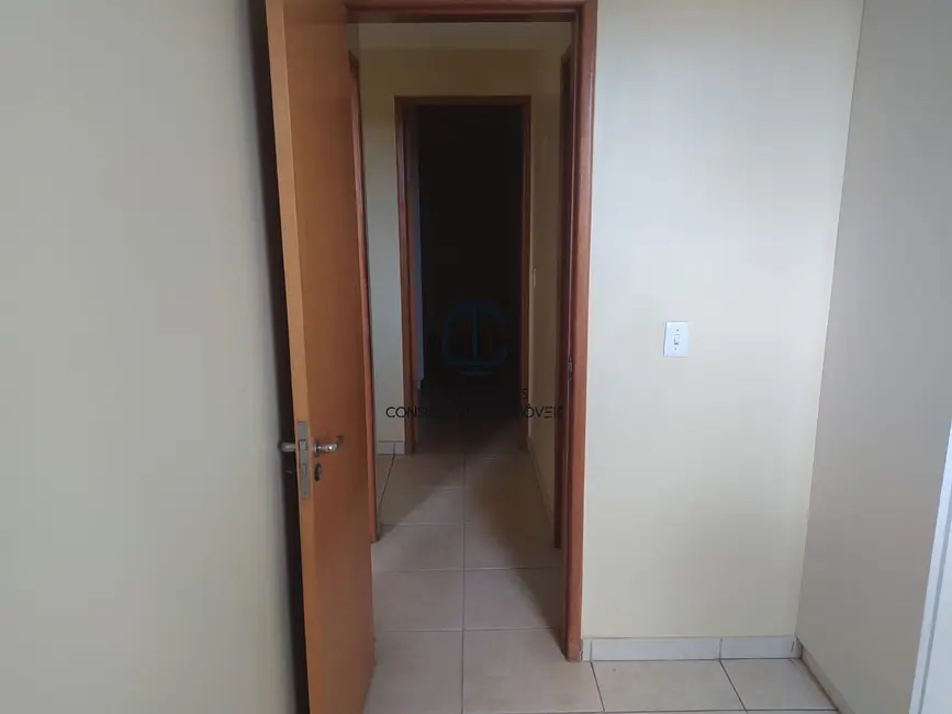 Apartamento com 3 quartos à venda, 89m2 em Jardim América, Goiania - GO - imagem 8 Foto 8 de Apartamento com 3 quartos à venda, 89m2 em Jardim América, Goiania - GO