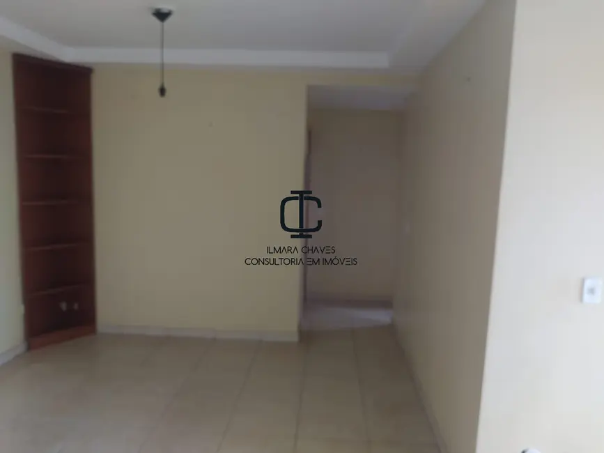 Apartamento com 3 quartos à venda, 89m2 em Jardim América, Goiania - GO - imagem 5 Foto 5 de Apartamento com 3 quartos à venda, 89m2 em Jardim América, Goiania - GO