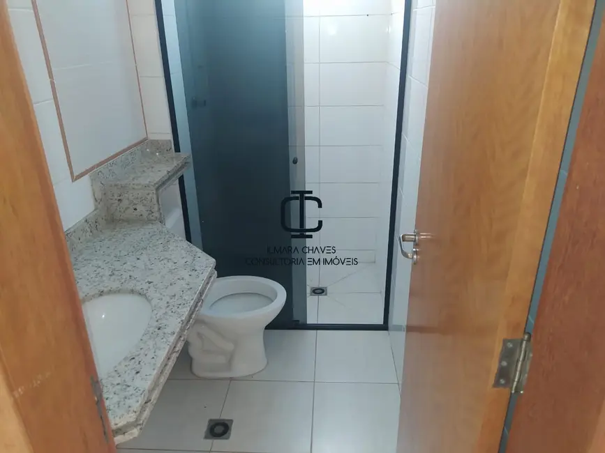 Apartamento com 3 quartos à venda, 89m2 em Jardim América, Goiania - GO - imagem 7 Foto 7 de Apartamento com 3 quartos à venda, 89m2 em Jardim América, Goiania - GO