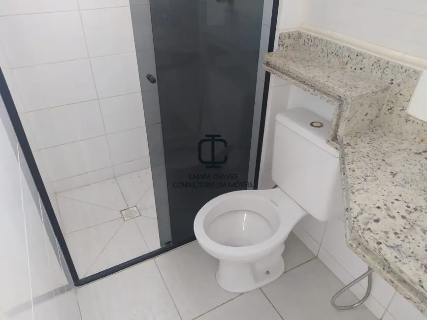 Apartamento com 3 quartos à venda, 89m2 em Jardim América, Goiania - GO - imagem 6 Foto 6 de Apartamento com 3 quartos à venda, 89m2 em Jardim América, Goiania - GO