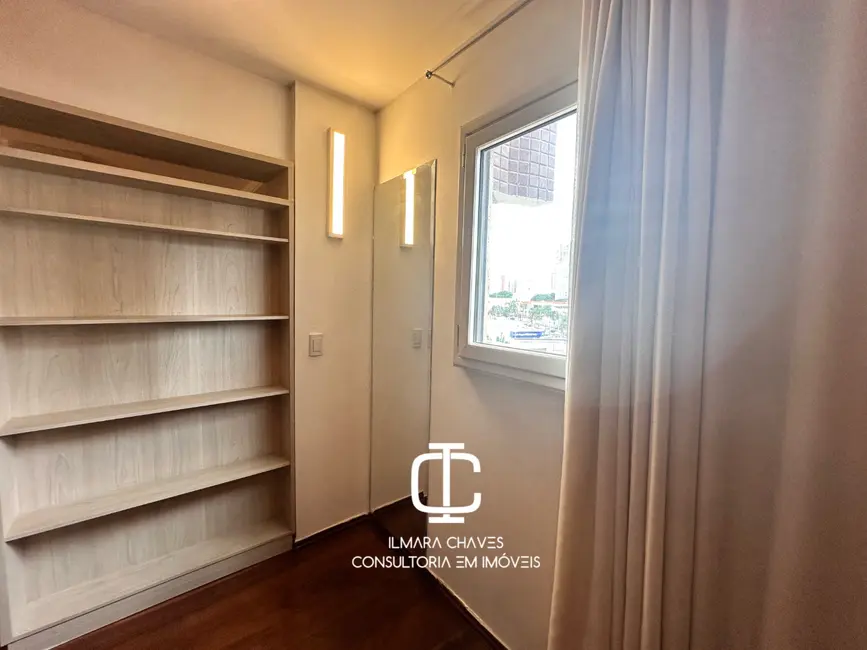 Apartamento com 3 quartos à venda, 180m2 em Setor Oeste, Goiania - GO - imagem 9 Foto 9 de Apartamento com 3 quartos à venda, 180m2 em Setor Oeste, Goiania - GO