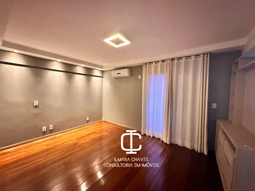 Apartamento com 3 quartos à venda, 180m2 em Setor Oeste, Goiania - GO - imagem 6 Foto 6 de Apartamento com 3 quartos à venda, 180m2 em Setor Oeste, Goiania - GO