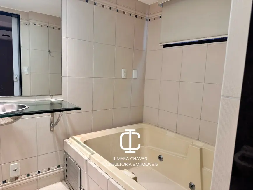 Apartamento com 3 quartos à venda, 180m2 em Setor Oeste, Goiania - GO - imagem 7 Foto 7 de Apartamento com 3 quartos à venda, 180m2 em Setor Oeste, Goiania - GO