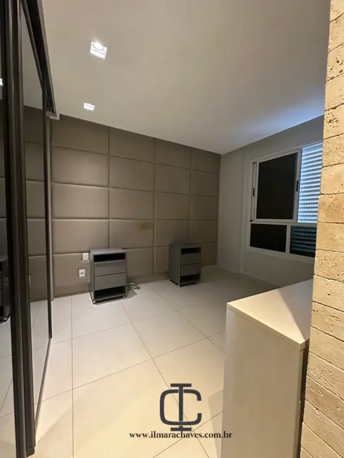 Apartamento com 3 quartos à venda, 94m2 em Setor Bueno, Goiania - GO - imagem 3 Foto 3 de Apartamento com 3 quartos à venda, 94m2 em Setor Bueno, Goiania - GO