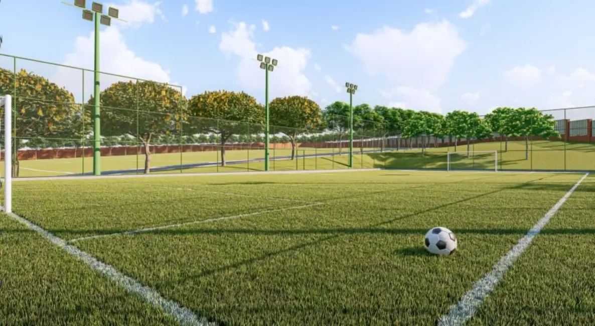 Foto 5 de Terreno / Lote à venda, 938m2 em Jardim Vitória, Goiania - GO