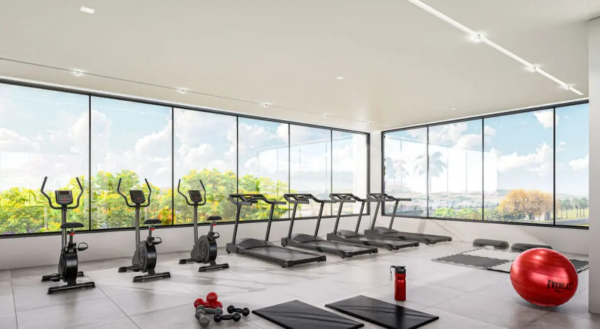 Foto 9 de Terreno / Lote à venda, 938m2 em Jardim Vitória, Goiania - GO