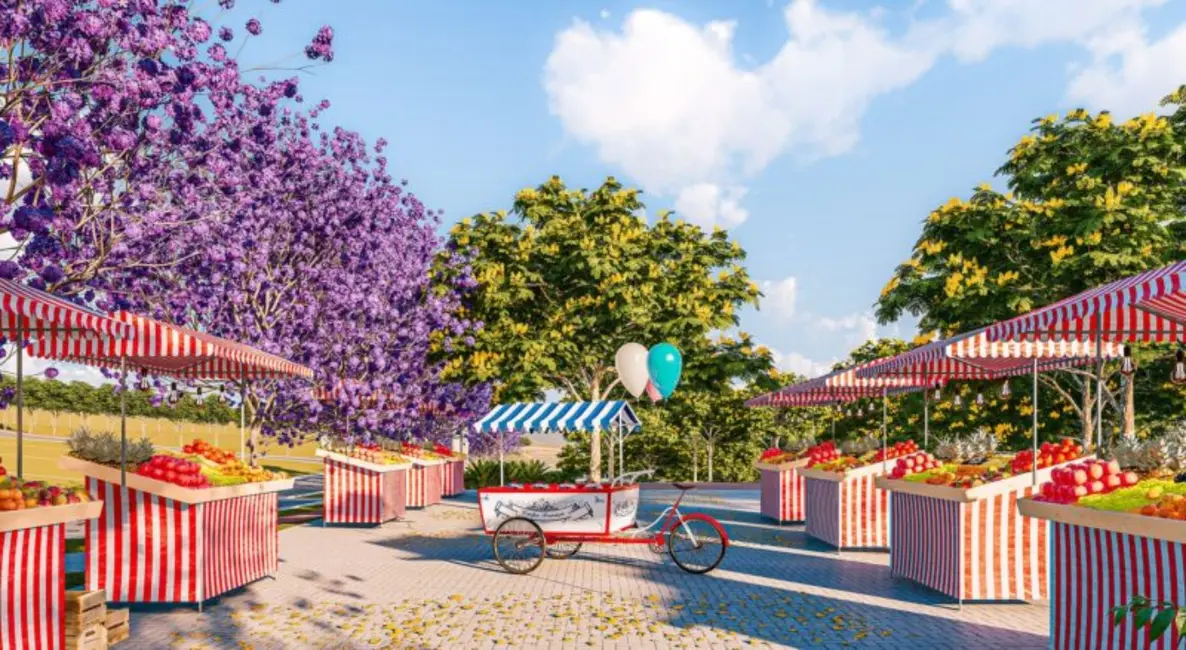 Foto 3 de Terreno / Lote à venda, 938m2 em Jardim Vitória, Goiania - GO