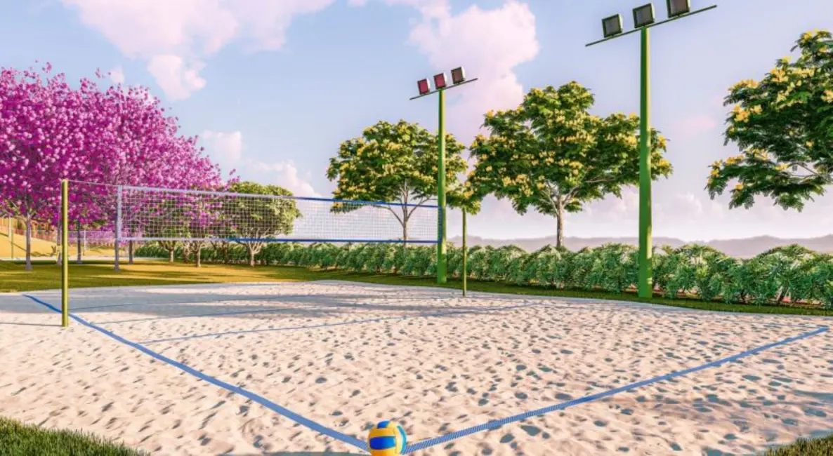 Foto 4 de Terreno / Lote à venda, 938m2 em Jardim Vitória, Goiania - GO