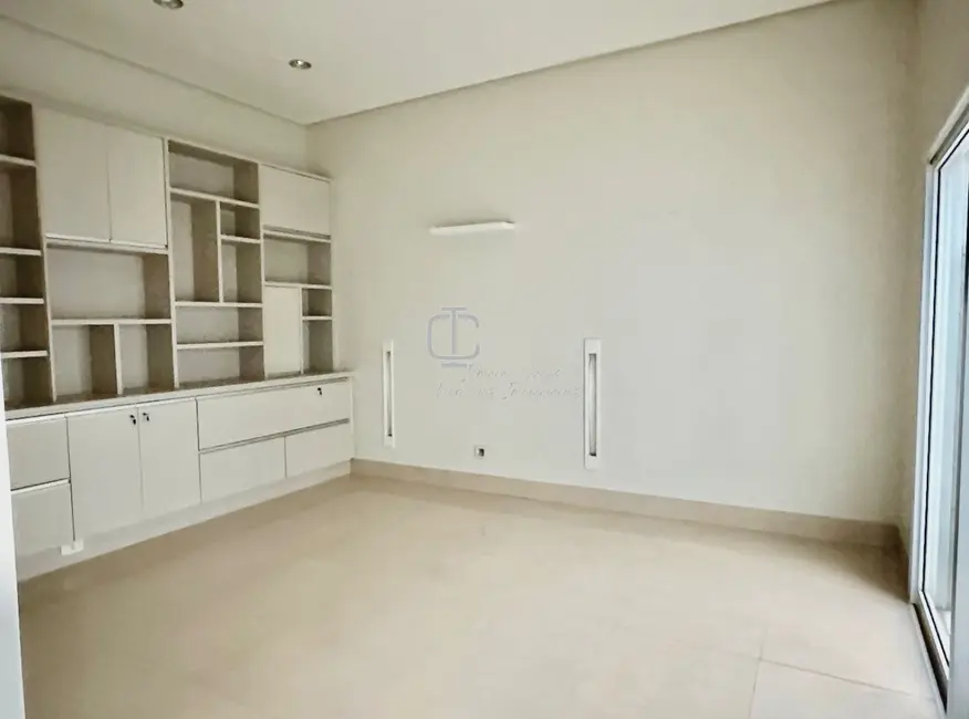 Foto 8 de Casa de Condomínio com 5 quartos à venda, 589m2 em Residencial Alphaville Flamboyant, Goiania - GO