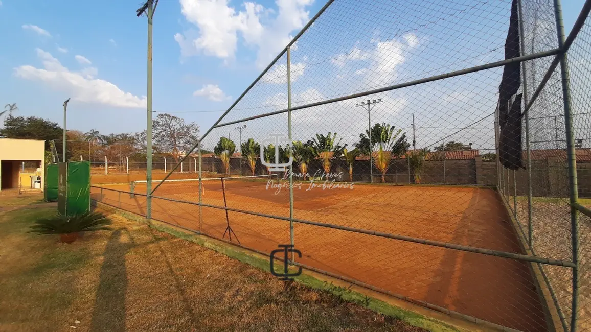Casa de Condomínio com 3 quartos à venda, 202m2 em Bela Vista De Goias - GO - imagem 5 Foto 5 de Casa de Condomínio com 3 quartos à venda, 202m2 em Bela Vista De Goias - GO