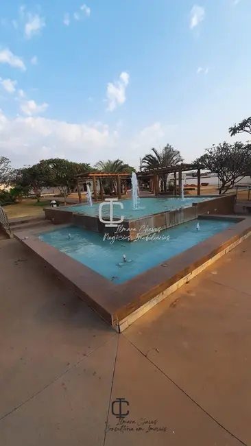 Casa de Condomínio com 3 quartos à venda, 202m2 em Bela Vista De Goias - GO - imagem 6 Foto 6 de Casa de Condomínio com 3 quartos à venda, 202m2 em Bela Vista De Goias - GO