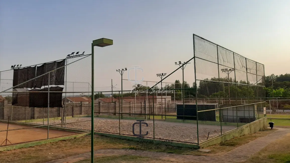 Casa de Condomínio com 3 quartos à venda, 202m2 em Bela Vista De Goias - GO - imagem 3 Foto 3 de Casa de Condomínio com 3 quartos à venda, 202m2 em Bela Vista De Goias - GO