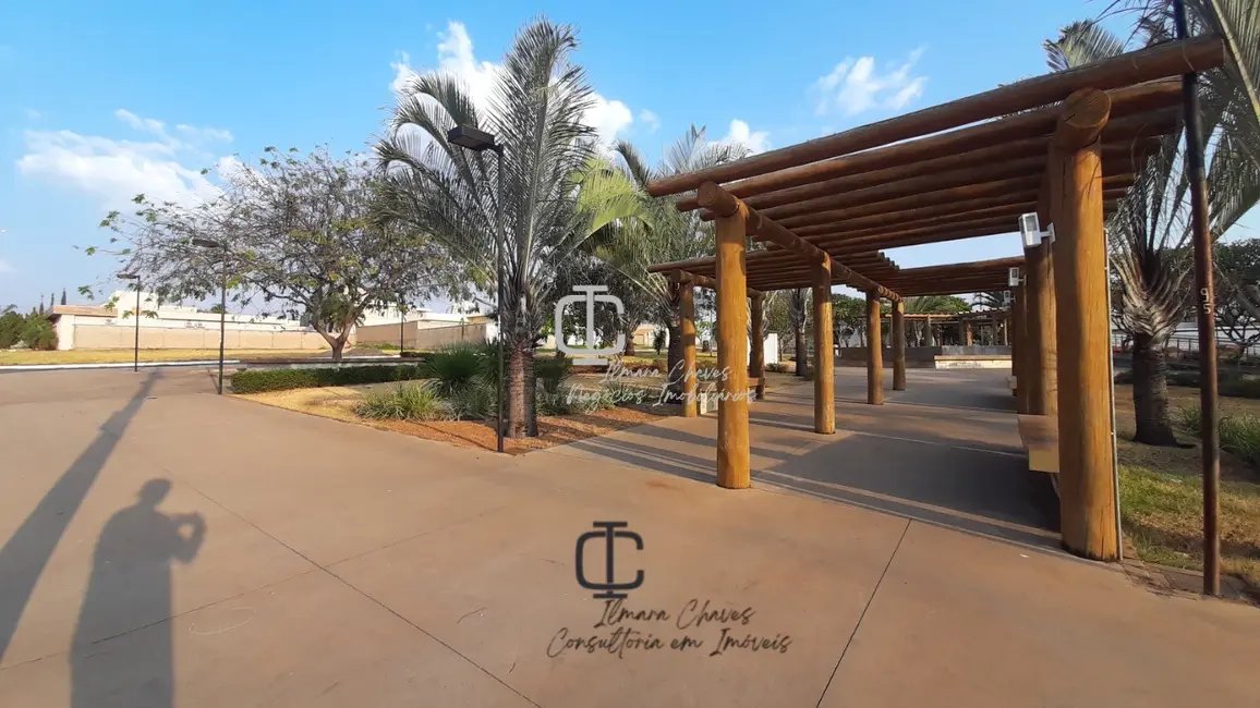 Casa de Condomínio com 3 quartos à venda, 202m2 em Bela Vista De Goias - GO - imagem 7 Foto 7 de Casa de Condomínio com 3 quartos à venda, 202m2 em Bela Vista De Goias - GO