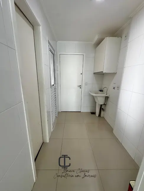 Apartamento com 3 quartos à venda, 125m2 em Setor Marista, Goiania - GO - imagem 5 Foto 5 de Apartamento com 3 quartos à venda, 125m2 em Setor Marista, Goiania - GO